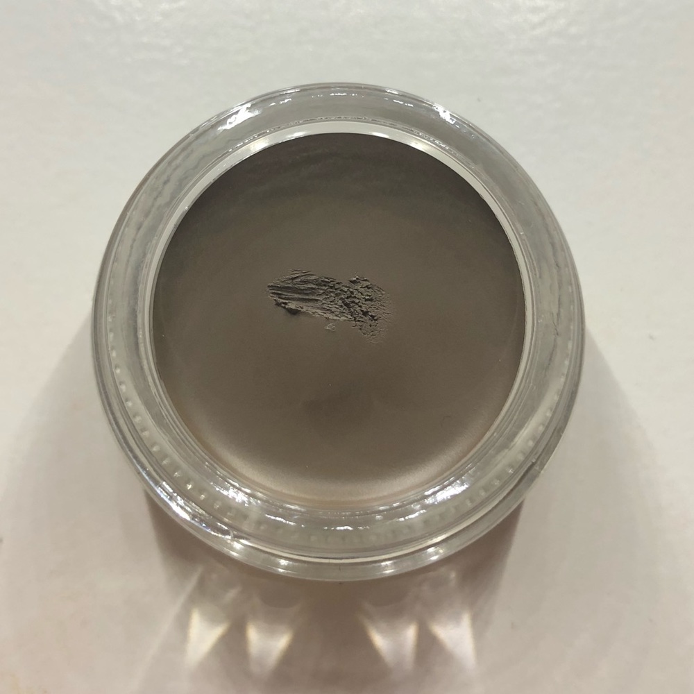 Anastasia Beverly Hills DipBrow Pomade in Taupe